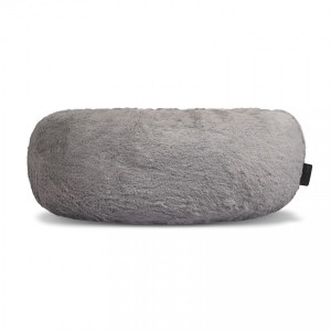����� Pet Fashion �Soft� ��� ����� �� ����, 48�48�17 ��, ci���