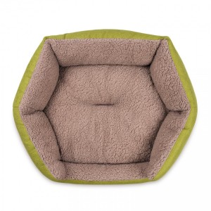 ����� Pet Fashion �Brig� ��� �����, 58�48�20 ��, ��������