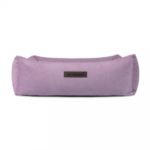 ����� Pet Fashion �Bond� ��� �����, 60�50�18 ��, ������