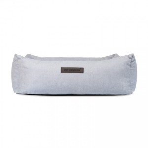����� Pet Fashion �Bond� ��� �����, 78�60�20 ��, ����