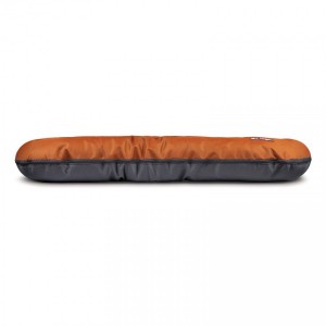 ����� Pet Fashion �Askold� ��� �����, 80x60x13 ��, �����������