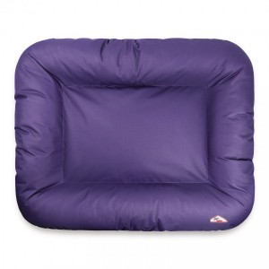 ����� Pet Fashion �Askold� ��� �����, 102x76x14 ��, ����������