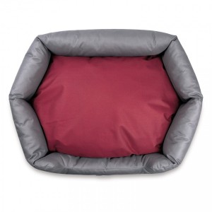 ����� Pet Fashion �Bosphorus� ��� �����, 60x53x18 ��, ����