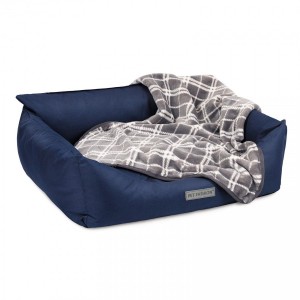 ����� Pet Fashion �Prime� ��� �����, 66x52x24 ��, �����
