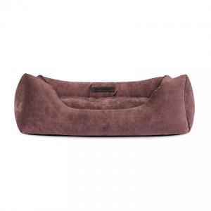 ����� Pet Fashion �Denver� ��� �����, 60�50�18 ��, �����