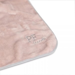 ���� Pet Fashion �Bliss� ��� ����� �� �������, 77�60 ��, �����