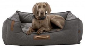 ����� Trixie F?hr Be Nordic ��� �����, � �������, �����-����, 80�60 �� (�������)