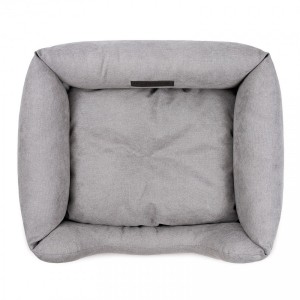 ����� Pet Fashion Denver ��� �����, 60�50�18 ��, ����