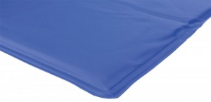 ������������ ������� ��� ����� Trixie ���������, XL�XXL, 100 � 60 ��
