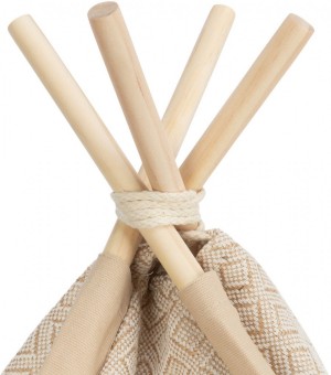 ��������� ��� ����� Trixie Boho �������, 55 � 65 � 55 ��