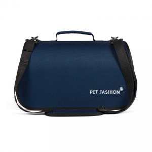 �����-��������� Pet Fashion �Vesta� ��� ����� �� ����, 38�22�22 ��, ����