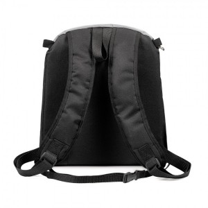 �����-��������� Pet Fashion Quadra ��� ����� ����� 38�32�26 ��