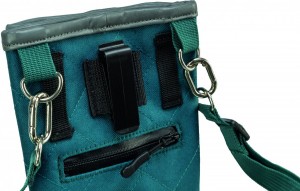 ����� Trixie Twin ��� ������� 15�18�2,5 �� �����-������