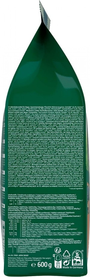 ���� Vitakraft Emotion Beauty Selection ��� ����, 600 � (��� ���� �� �����)