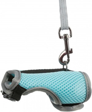 ������ � ������� Trixie Soft ��� ������, ������, 12-18 �� (������� � ����������)