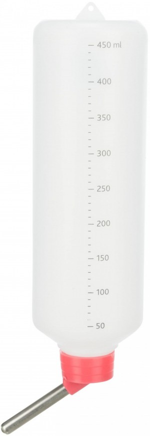  Trixie     450  ( )