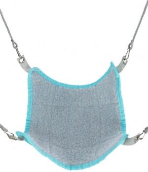 ����� Trixie ��� ��������, 18x18 �� (��������)