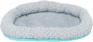 ����� Trixie ��� ������� ������, ��������, 30�22 ��
