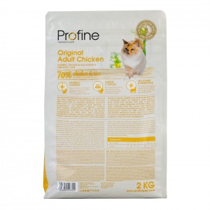 ����� ���� Profine Original Adult ��� �������� ����, � ������ �� �����, 2 ��