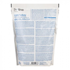 ����� ���� Profine Light ��� ���� �� ������ �����, � �������� �� ������, 300 �