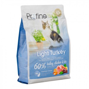 ����� ���� Profine Light ��� ���� �� ������ �����, � �������� �� ������, 2 ��