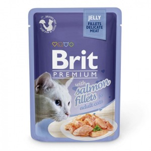 ���� ������� ����� Brit Premium pouches �ѳ����� ������ ���� � ���� ��� ����, ����� �� 4 �����, 12 ��. � 85 �