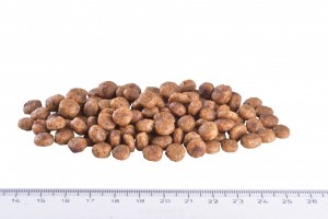 ����� ���� Brit GF VetDiet Cat Struvite ��� ����, ��� �������'���� ������, � ������ �� �������, 2 ��