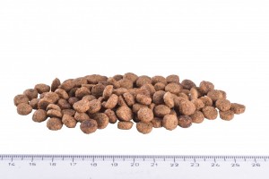   Brit GF VetDiet Cat Obesity  ,     ,    , 2 