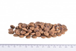   Brit GF VetDiet Cat Hypoallergenic  ,   㳺  ,    , 400 