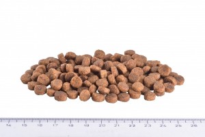   Brit GF VetDiet Cat Diabetes  ,   ,    , 2 