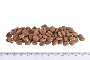   Brit GF VetDiet Cat Renal  ,   ,    , 2 