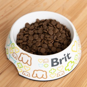 ����� ���� Brit Premium Cat by Nature Sterilised ��� ������������� ����, � ������, 800 �