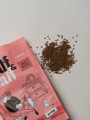 ����� ���� Half&Half ��� �������, � ����������, 8 ��