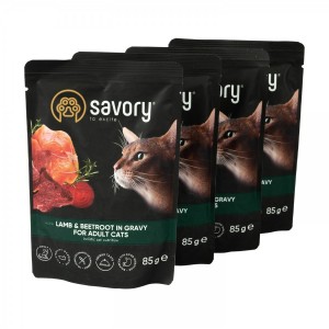 ���� ������� ����� Savory 3+1 ��� �������� ����, ���� � ������� � ����, �����, 4 �� 85 �