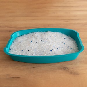      Sani Pet , 5 