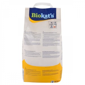 ���������� Biokats Classic 3in1 ��� �������� �������, ������������, 10 �