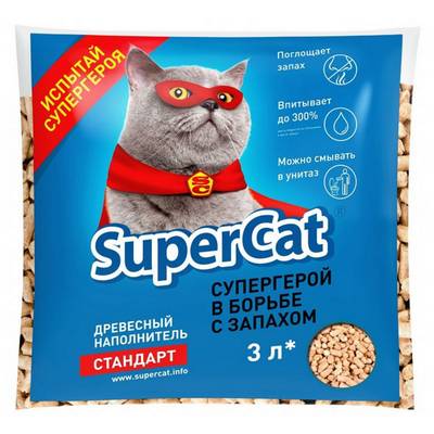  SuperCat , 1 () 4823089304250