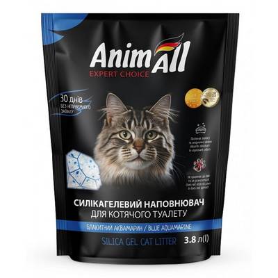 ����������� AnimAll ������� ��������� ���������� 3.8 �