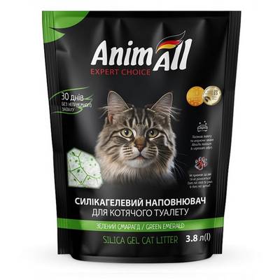 ����������� AnimAll ������� ������� ���������� 3.8 �