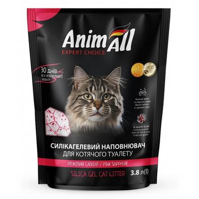 ����������� AnimAll ������� ������ ���������� 3.8 �