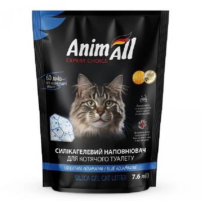   AnimAll  ,  , 7.6 