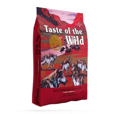 ����� ���� of the Wild Southwest Canyon 2 ��