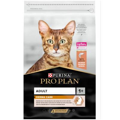   Pro Plan Elegant Adult 1+      ,   400