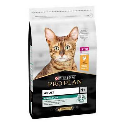   Pro Plan Original Adult     10 