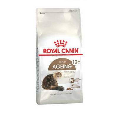   Royal Canin Ageing 12+    12 , 2 