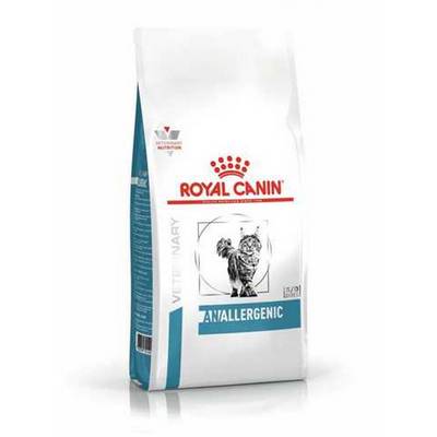   Royal Canin Anallergenic   㳿  , 2 