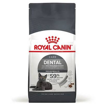   Royal Canin DENTAL CARE       , 1.5 