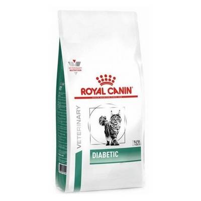   Royal Canin Diabetic     , 400 