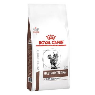   Royal Canin Gastro Intestinal     , 2 