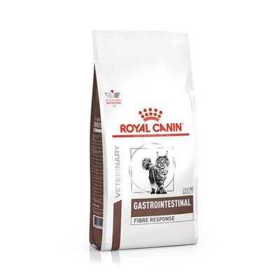   Royal Canin Gastro Intestinal     , 2 